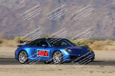 media/Oct-26-2024-PCA San Diego (Sat) [[0170280c40]]/2-Orange Group/Session 2 Bowl Exit/